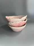 berry bowl