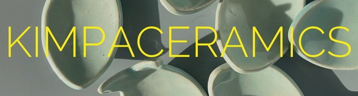 Kimpaceramics